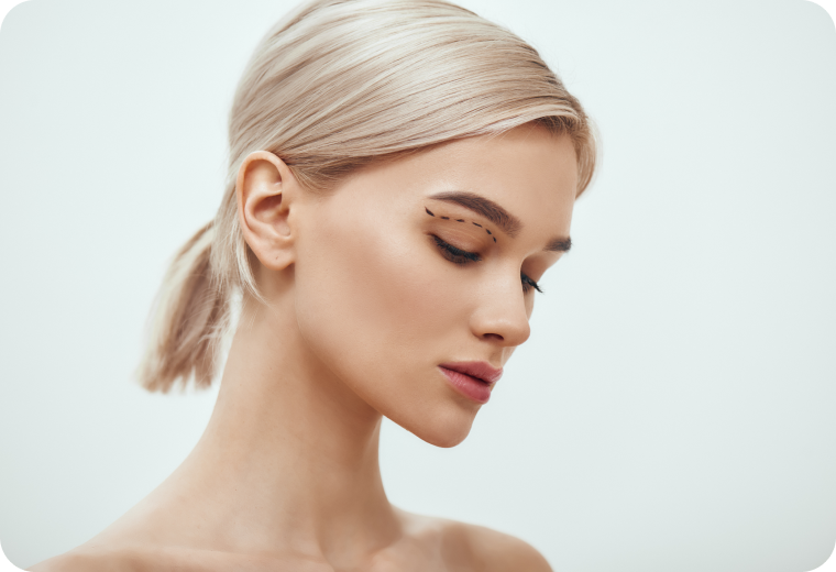 chirurgie paupieres angresse Chirurgie des paupières Dr Rémignon | Ophtalmologue à Angresse