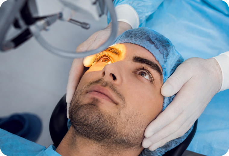 traitements laser angresse traitements laser angresse Traitements laser Dr Rémignon | Ophtalmologue à Angresse