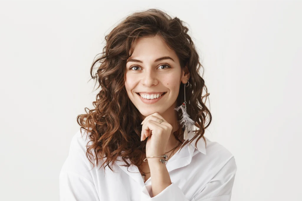 Chirurgie des paupières
