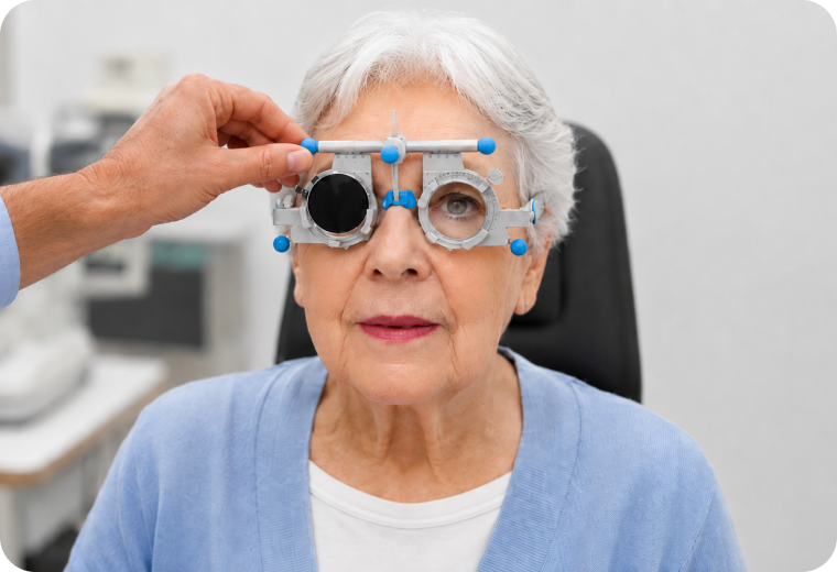 diagnostic cataracte angresse diagnostic cataracte angresse Cataracte Dr Rémignon | Ophtalmologue à Angresse