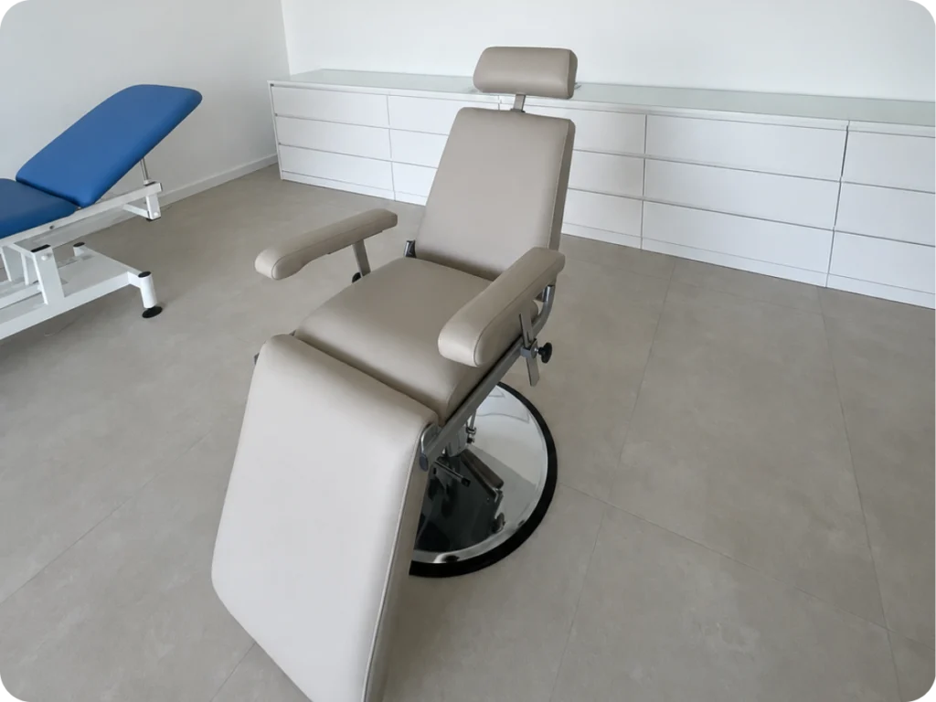 medecine esthetique angresse Médecine esthétique du regard Dr Rémignon | Ophtalmologue à Angresse
