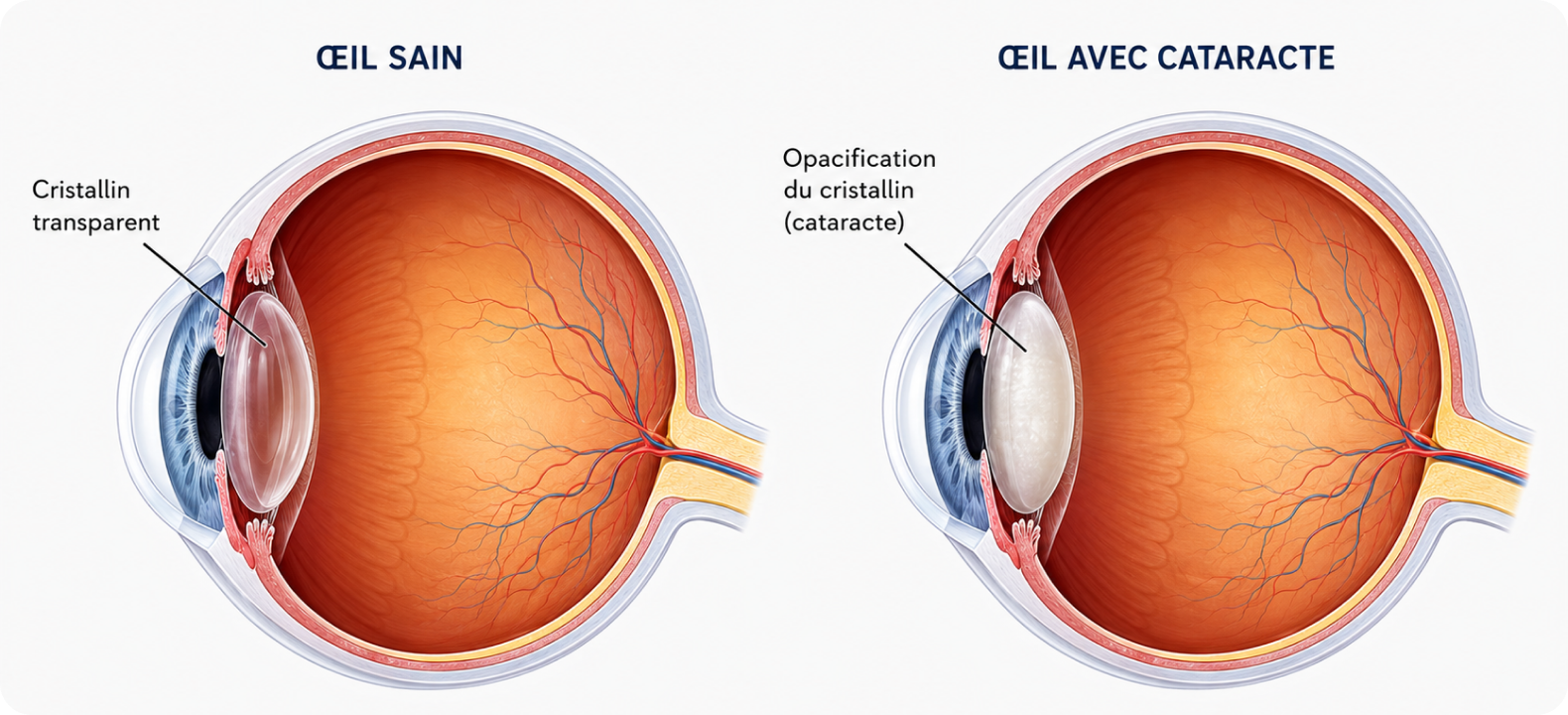 oeil cataracte angresse oeil cataracte angresse Cataracte Dr Rémignon | Ophtalmologue à Angresse