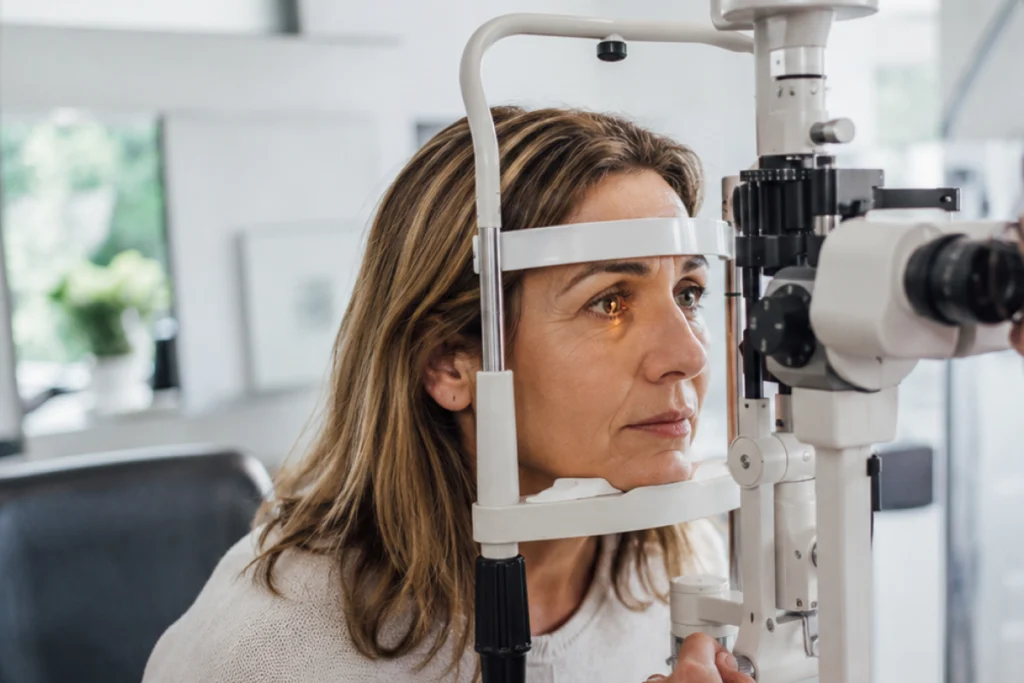 consultation secheresse oculaire Sécheresse oculaire Dr Rémignon | Ophtalmologue à Angresse