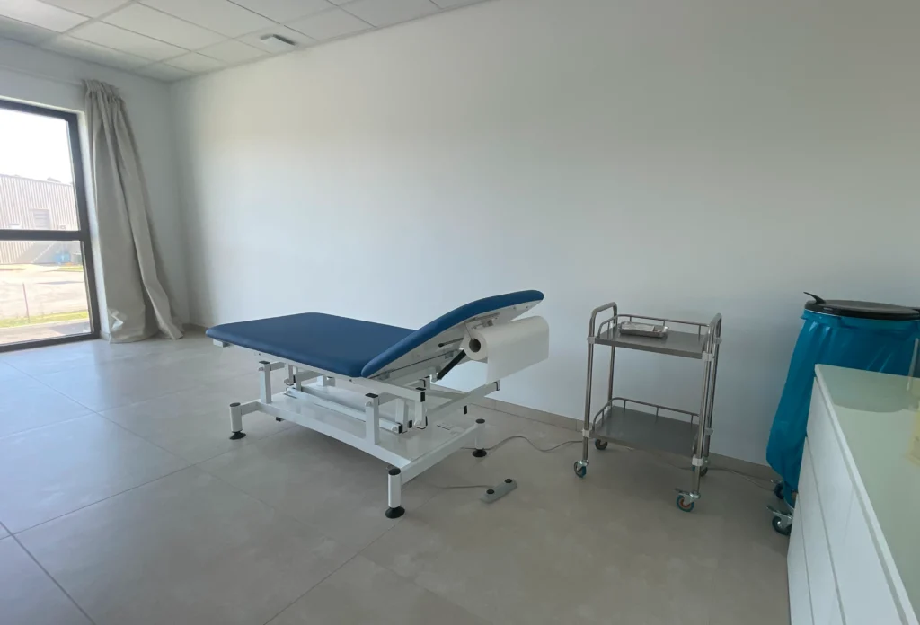 dr remignon angresse ivt x IVT : Injections Intra-Vitréennes Dr Rémignon | Ophtalmologue à Angresse