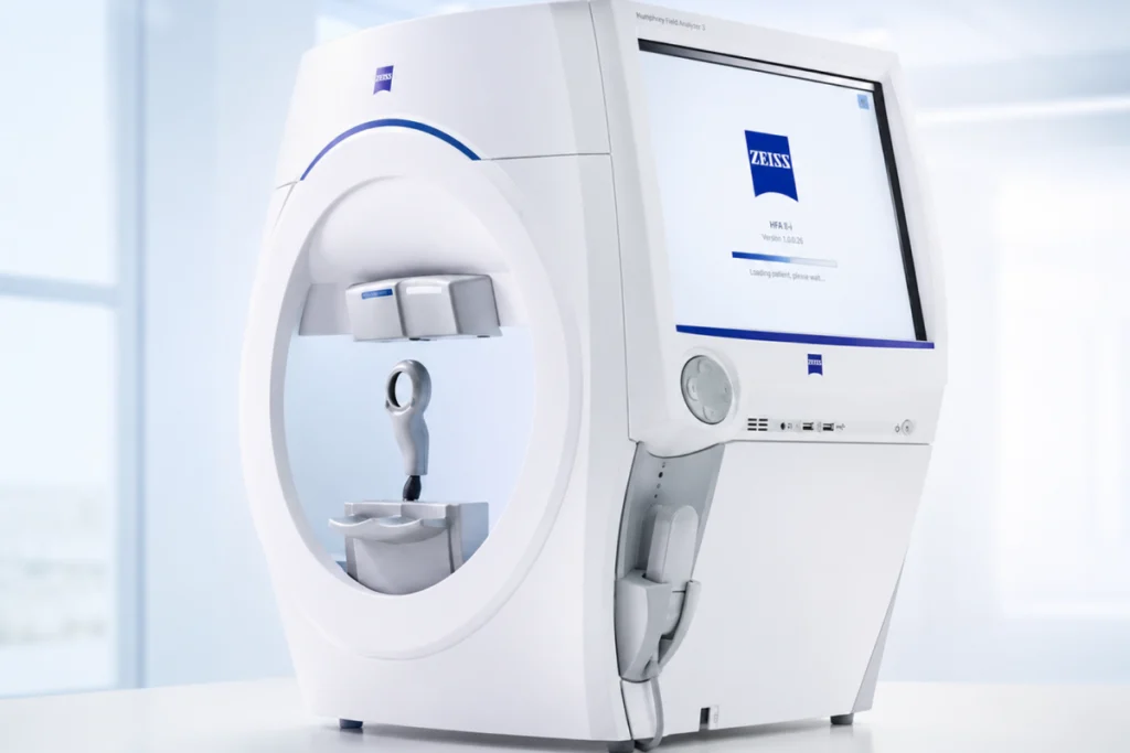 ophtalmologue angresse dr remignon ophtalmologue angresse dr remignon Nos technologies Dr Rémignon, Ophtalmologue à Angresse