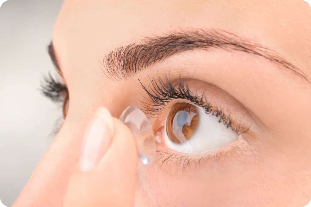 rdv ophtalmologue lentilles angresse rdv ophtalmologue lentilles angresse Adaptation lentilles Dr Rémignon | Ophtalmologue à Angresse